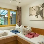 Ferienhotel Sonnenheim