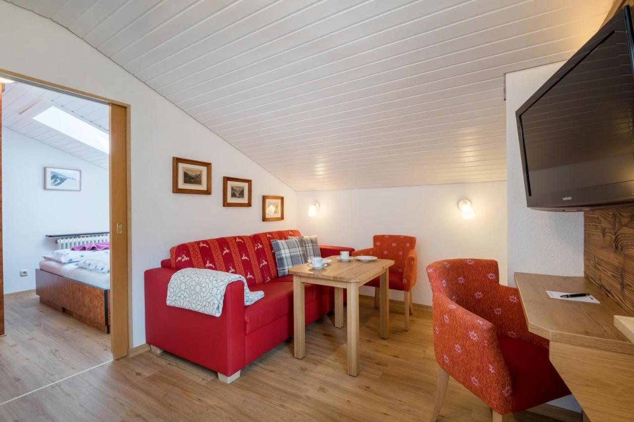 Sonnenheim 3*