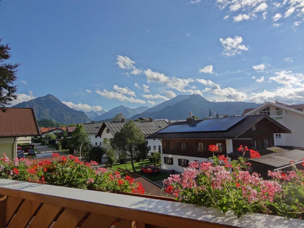 Sonnenheim 3*