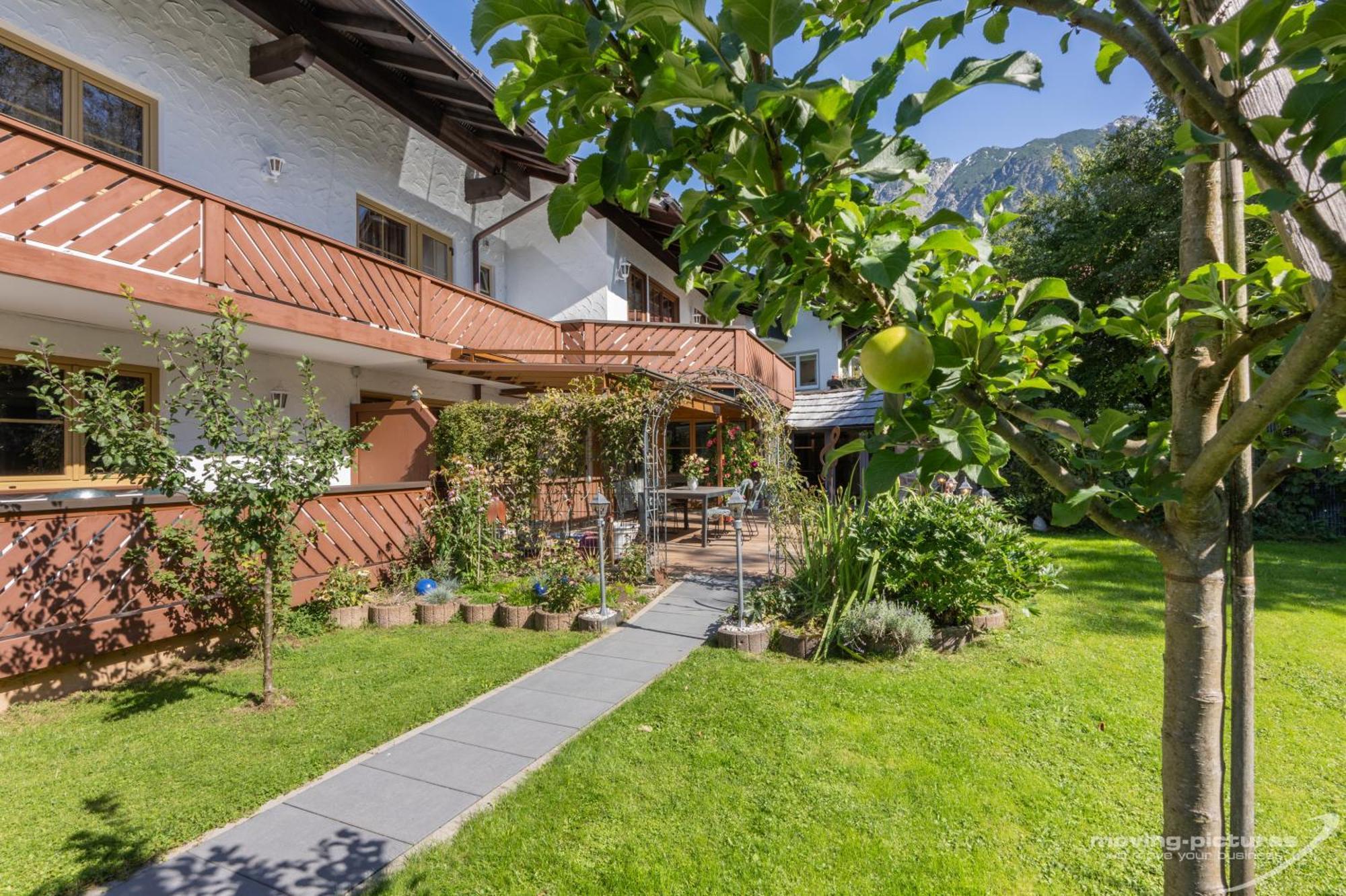 Sonnenheim 3*