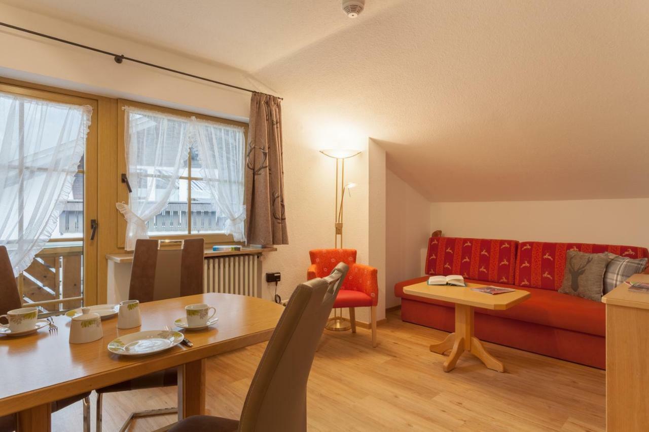 Sonnenheim 3*